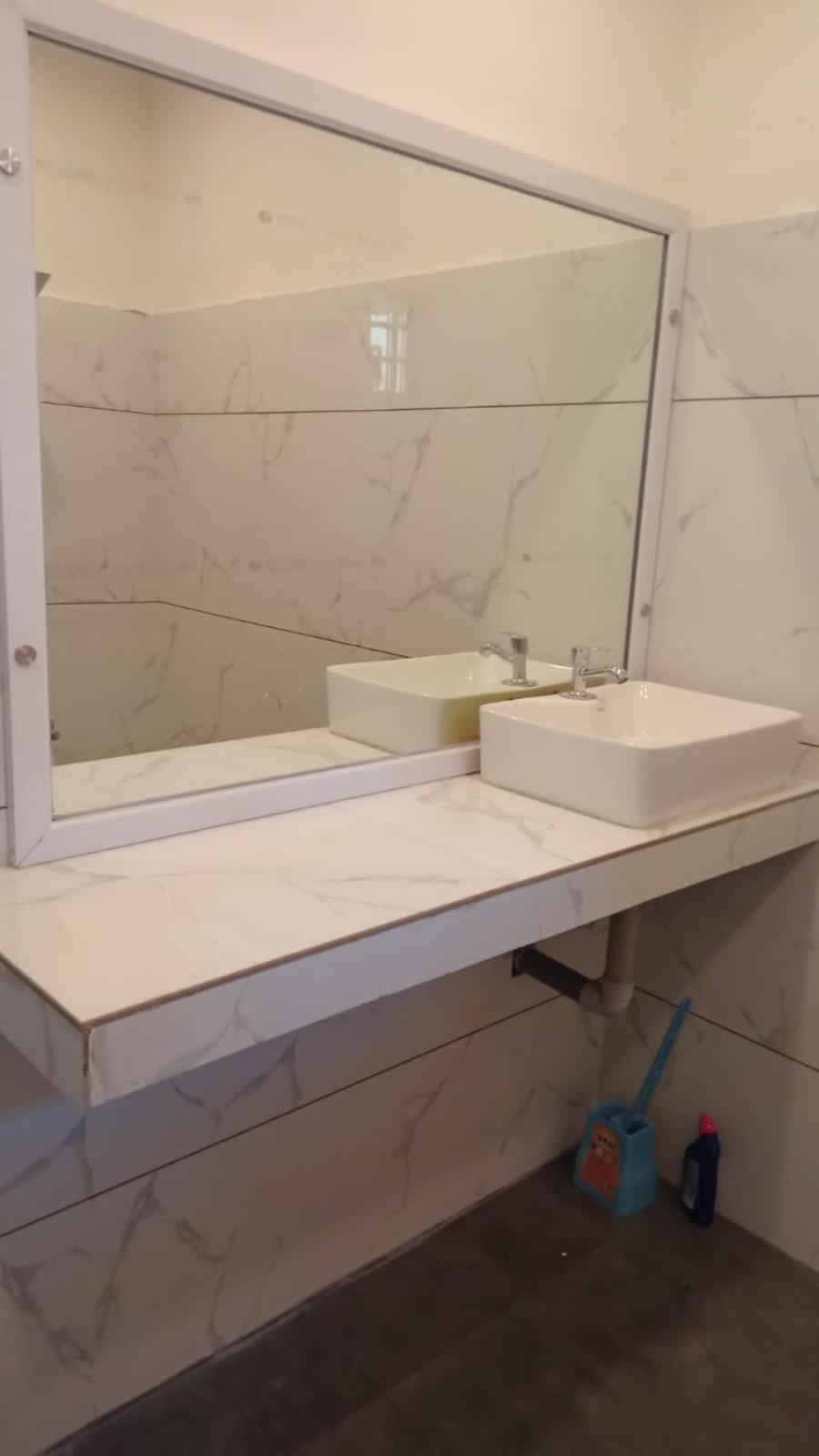 Bekal Village Homestay Kāsaragod Dış mekan fotoğraf