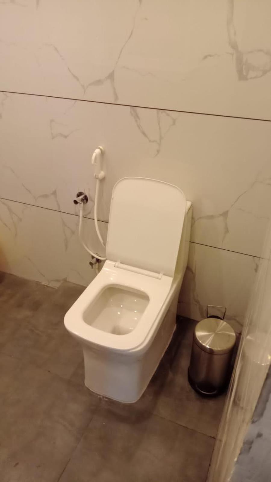 Bekal Village Homestay Kāsaragod Dış mekan fotoğraf